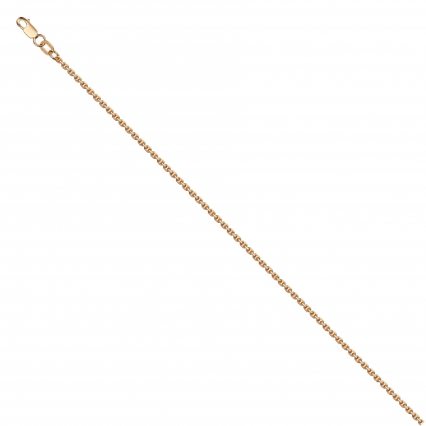   12-053 0,35 Au 585